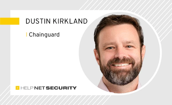 3 DevOps security pitfalls and how to stay ahead of them