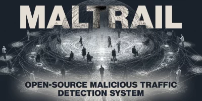 Maltrail