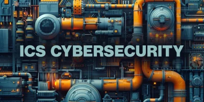 ics cybersecurity