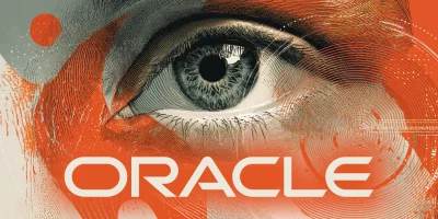 Oracle