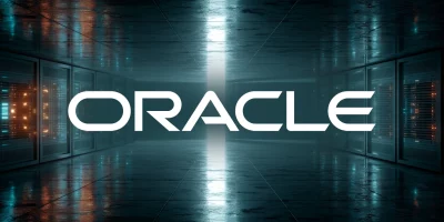 Oracle