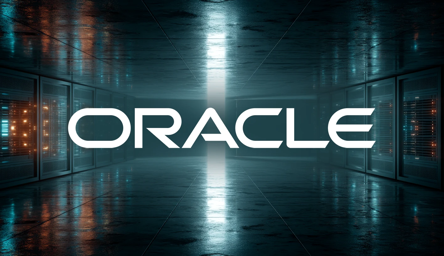 Oracle E-Business Suite Payments flaw under attack (CVE-2026-46817)