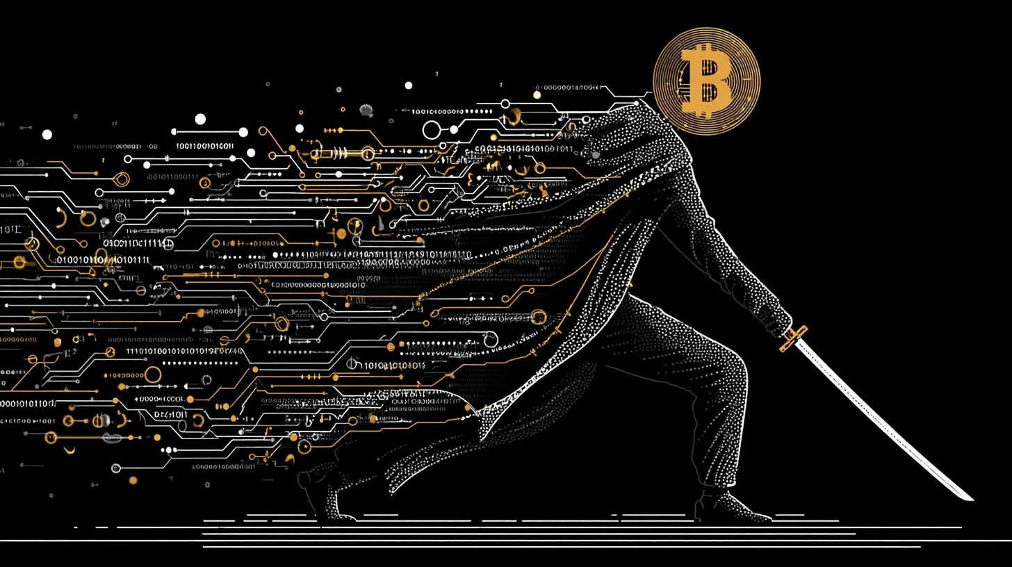 U.S. seizes $15 billion in Bitcoin linked to massive forced-labor crypto  scam - Help Net Security