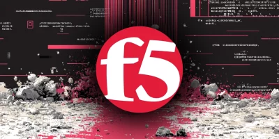 F5