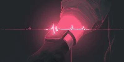 wearable tech