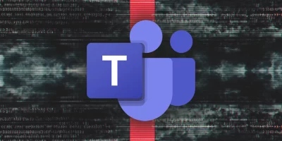 Microsoft Teams