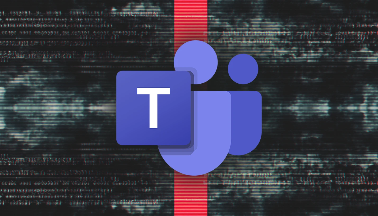 French government abandons Zoom and Microsoft Teams over security concerns