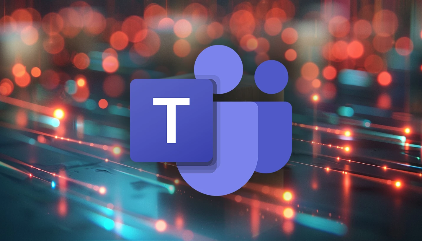 Microsoft working on Teams feature to keep unauthorized bots at bay