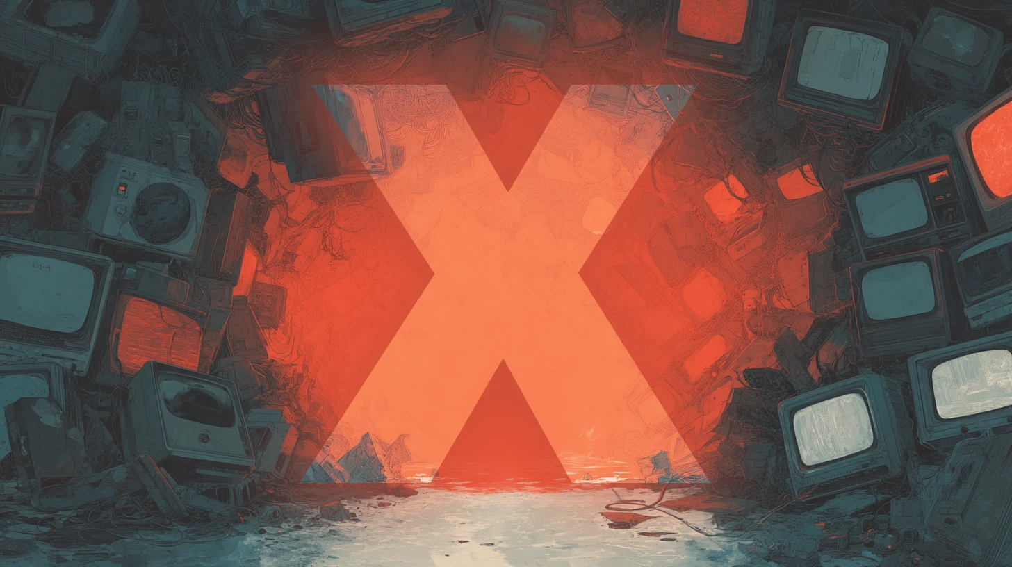 Russia-linked hackers intensify attacks as global APT activity shifts