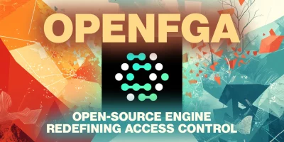 OpenFGA