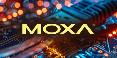 Moxa