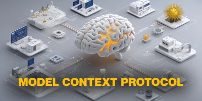 Model Context Protocol (MCP)