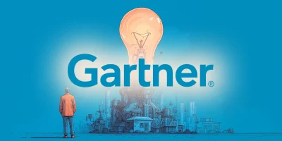 Gartner