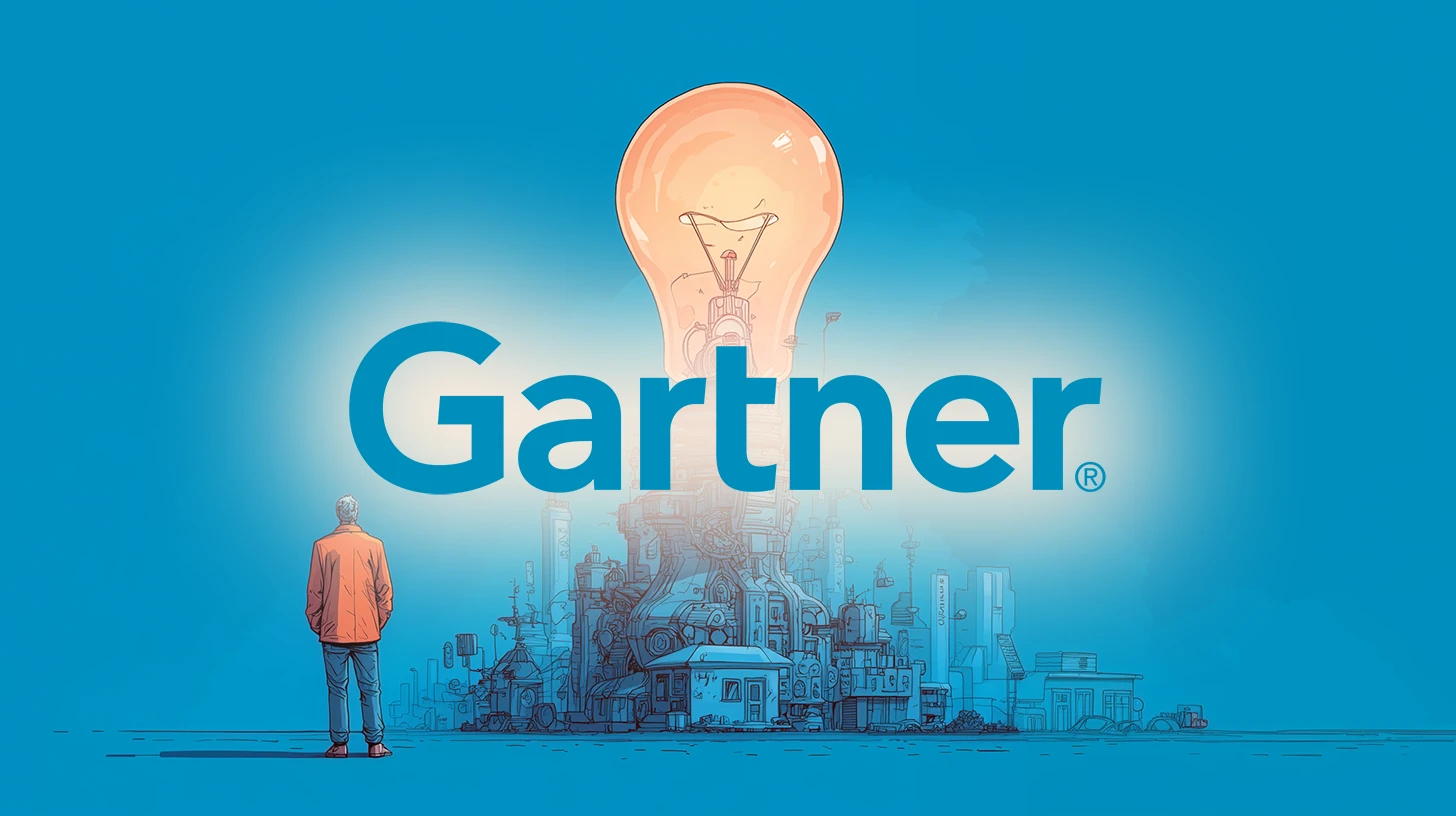 Gartner predicts the technologies set to transform 2026