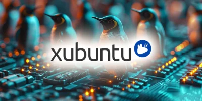 Xubuntu