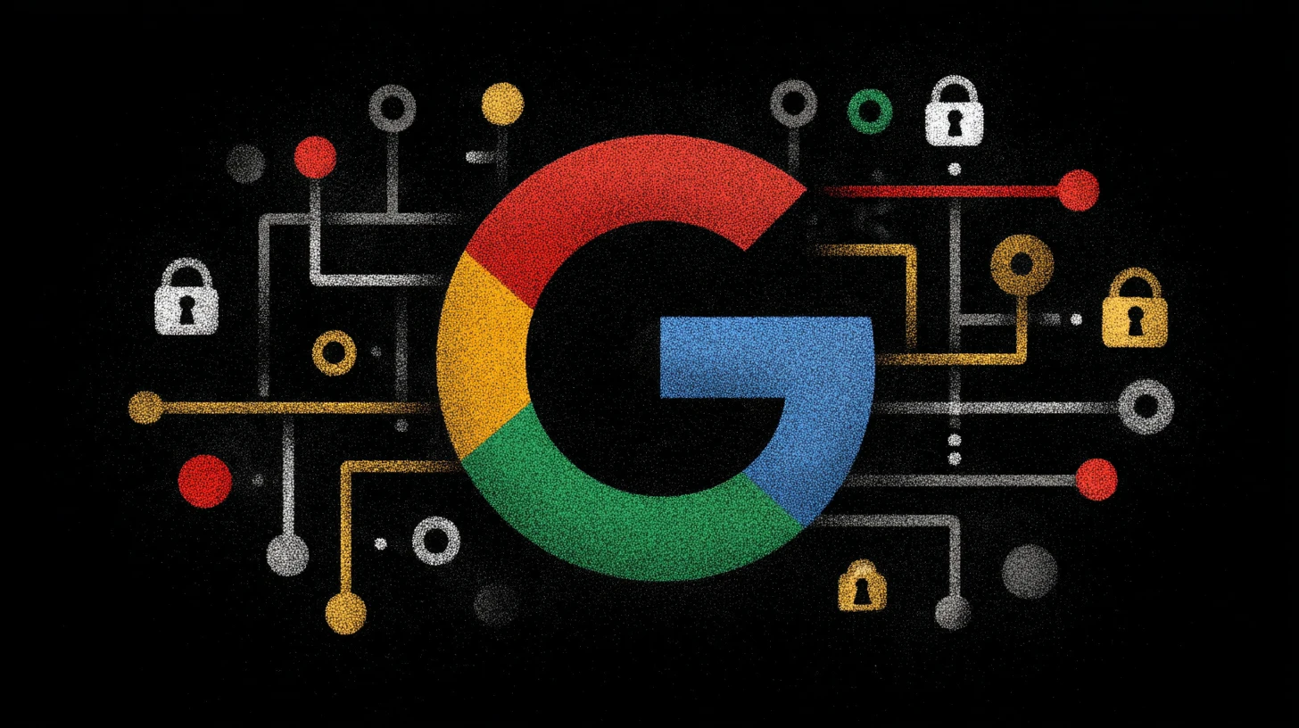 Google introduces agentic threat intelligence for faster, conversational threat analysis