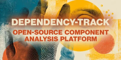 Dependency-Track