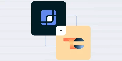 Dataminr ThreatConnect