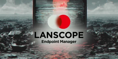 Lanscope Endpoint Manager