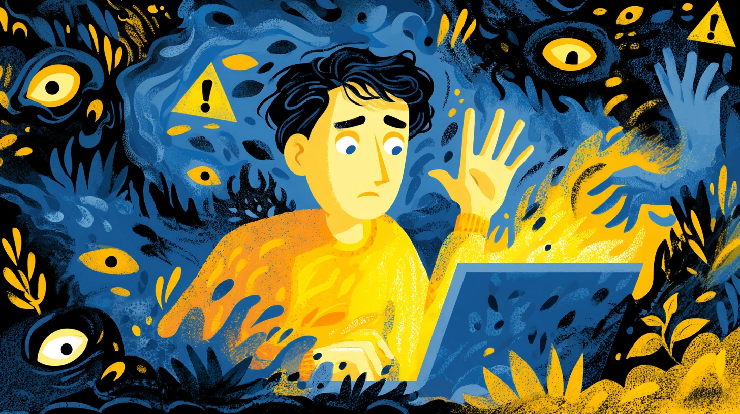 Data brokers are exposing medical professionals, and turning their personal lives into open files