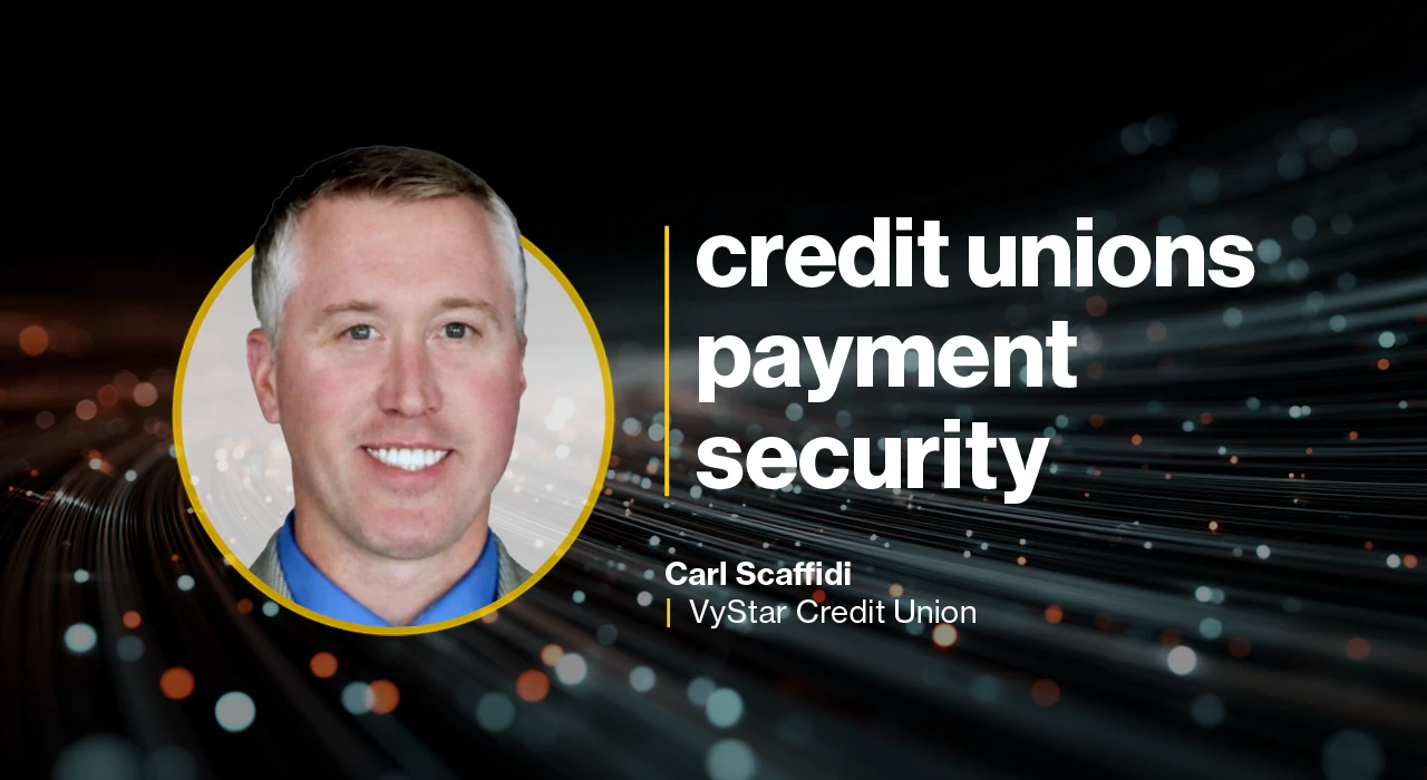 Early reporting helps credit unions stop fraudulent transfers faster