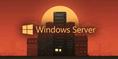 Windows Server