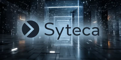 Syteca