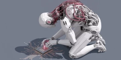 AI