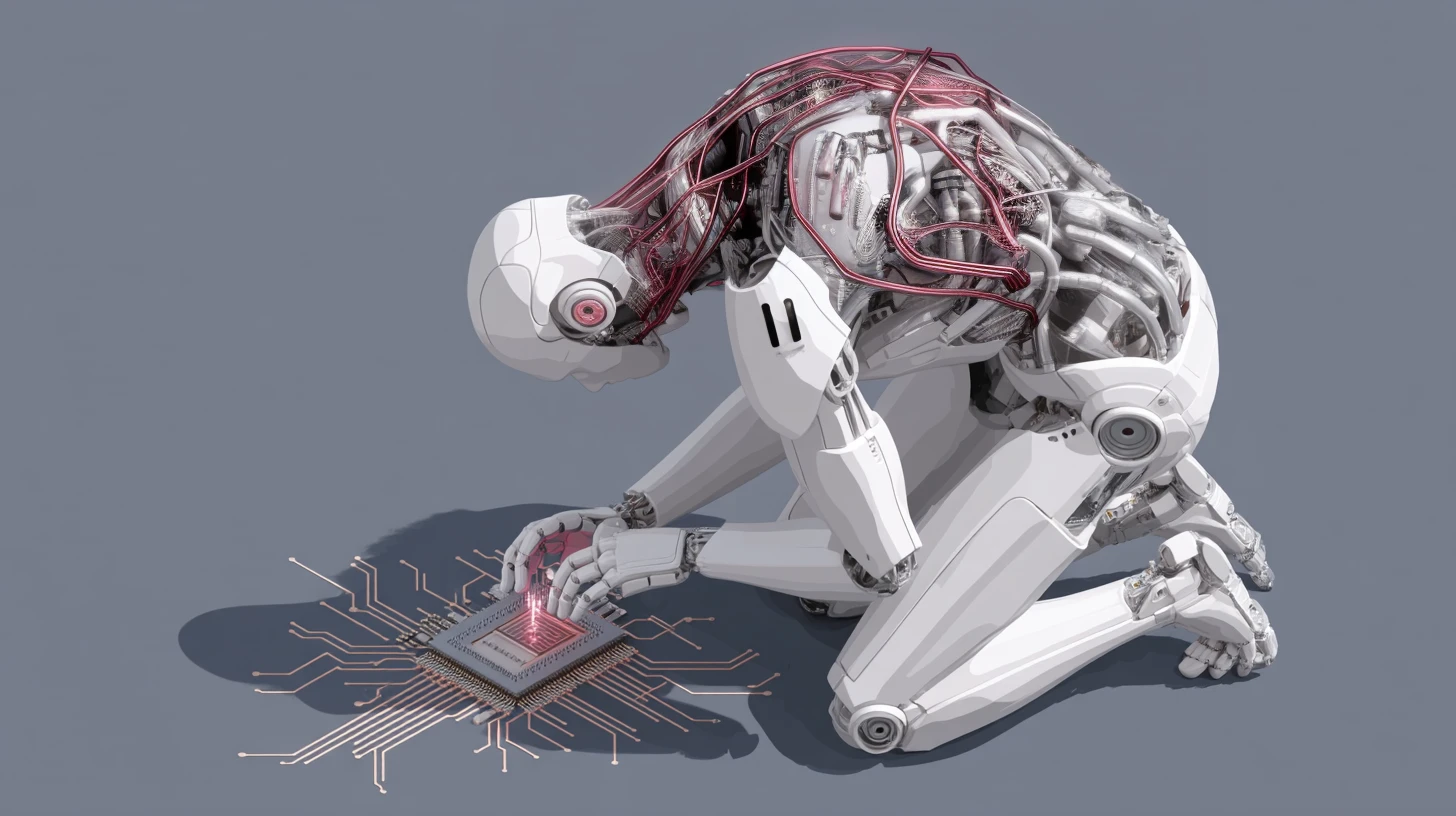 A2AS framework targets prompt injection and agentic AI security risks - Help Net Security