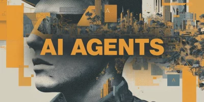 AI agents