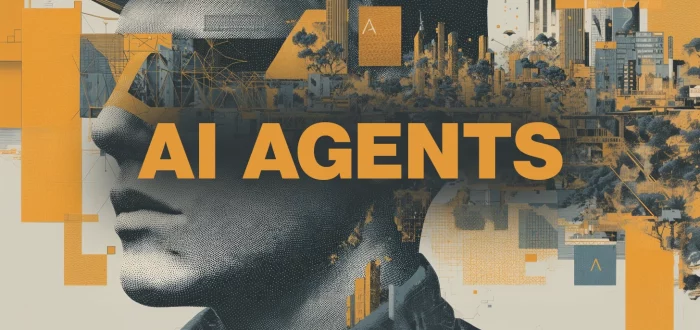 AI agents