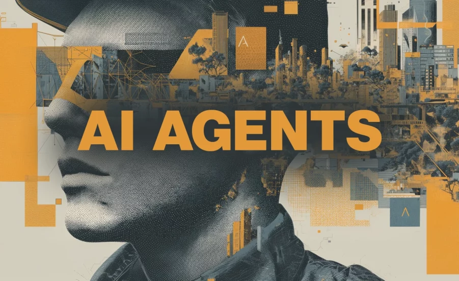 AI agents