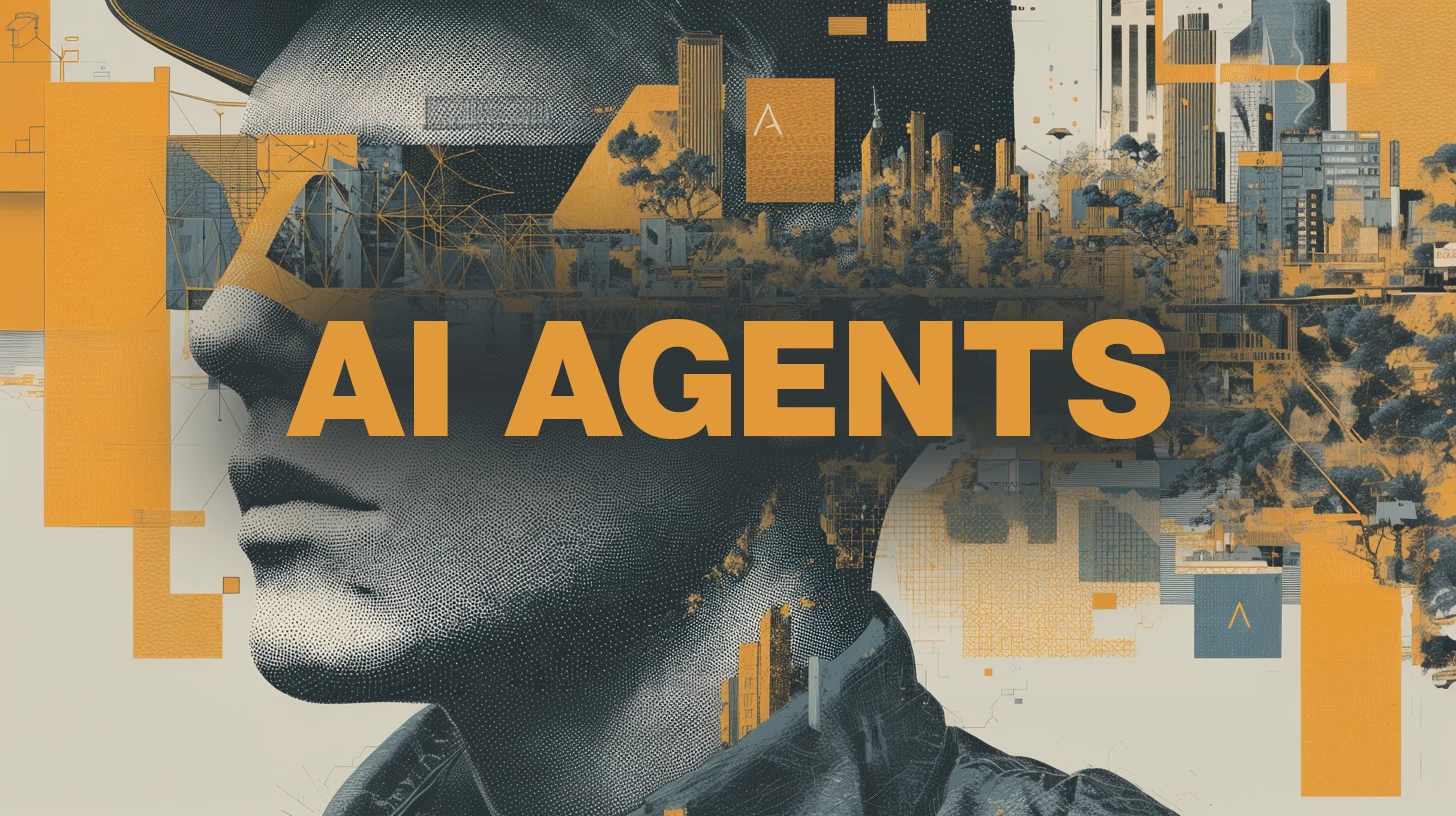 AI agents can leak company data through simple web searches