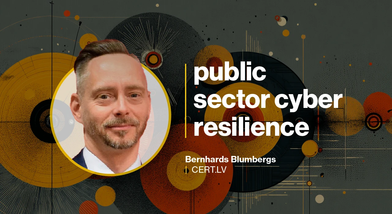 How nations build and defend their cyberspace capabilities  | Curated by Alerts360