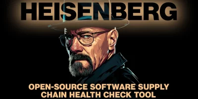 Heisenberg