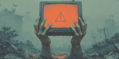 error