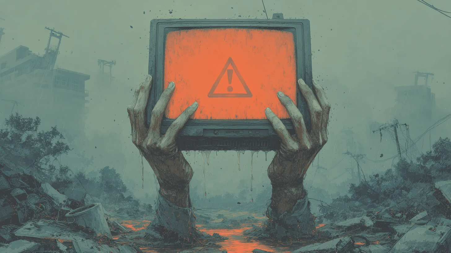 Exposed BMCs hand out password hashes before login