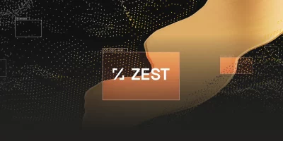 ZEST Security