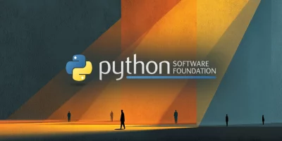 Python Software Foundation