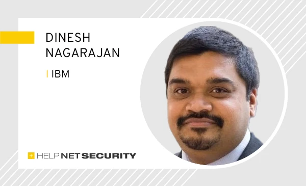 How one quick AI check can leak your company’s secrets