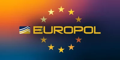 Europol