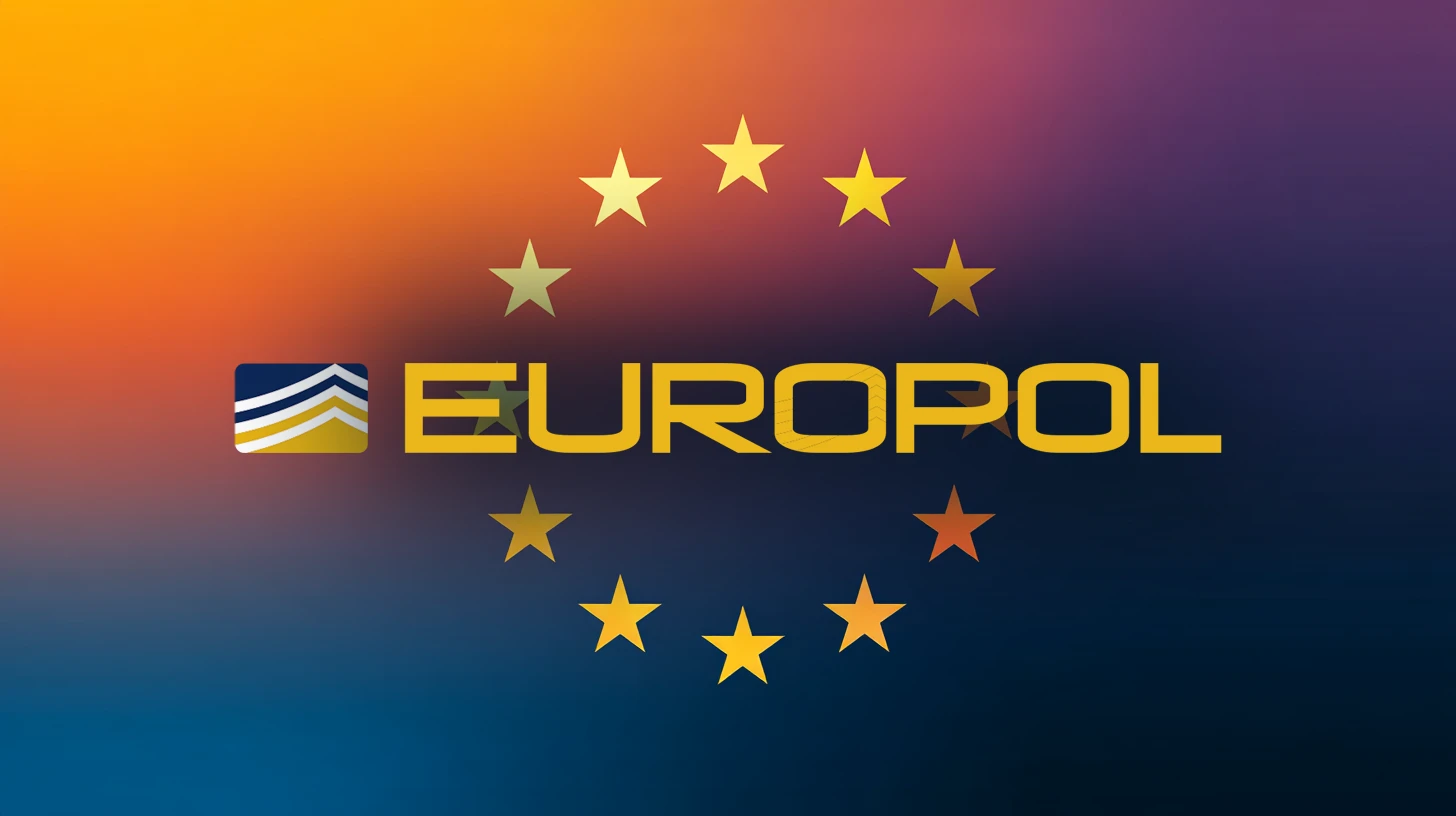 Europol goes after The Com’s ransomware and extortion networks