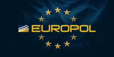 Europol