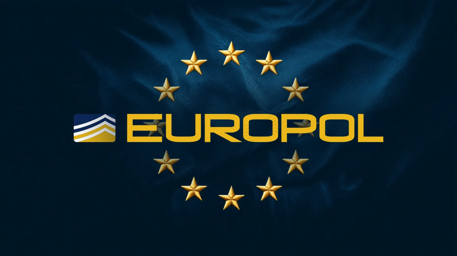 Europe’s phone networks are drowning in fake calls