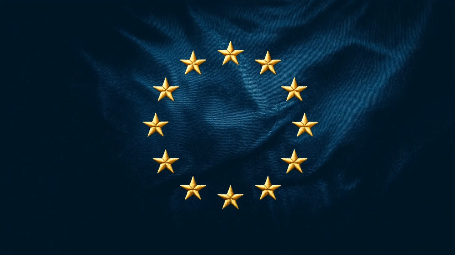 Europe’s DMA raises new security worries for mobile ecosystems