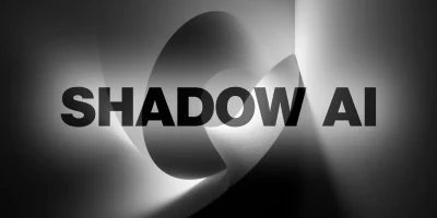 shadow AI