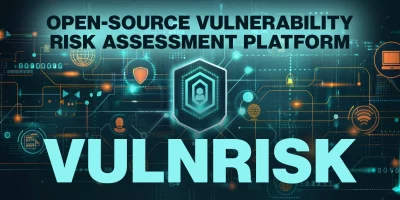 VulnRisk