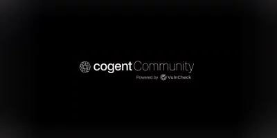 Cogent Community