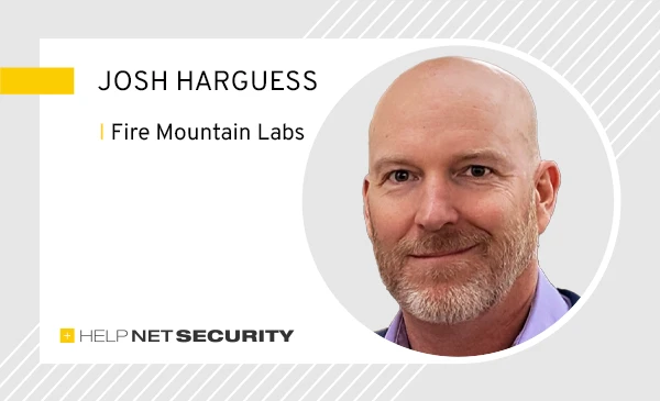 How to adopt AI security tools without losing control