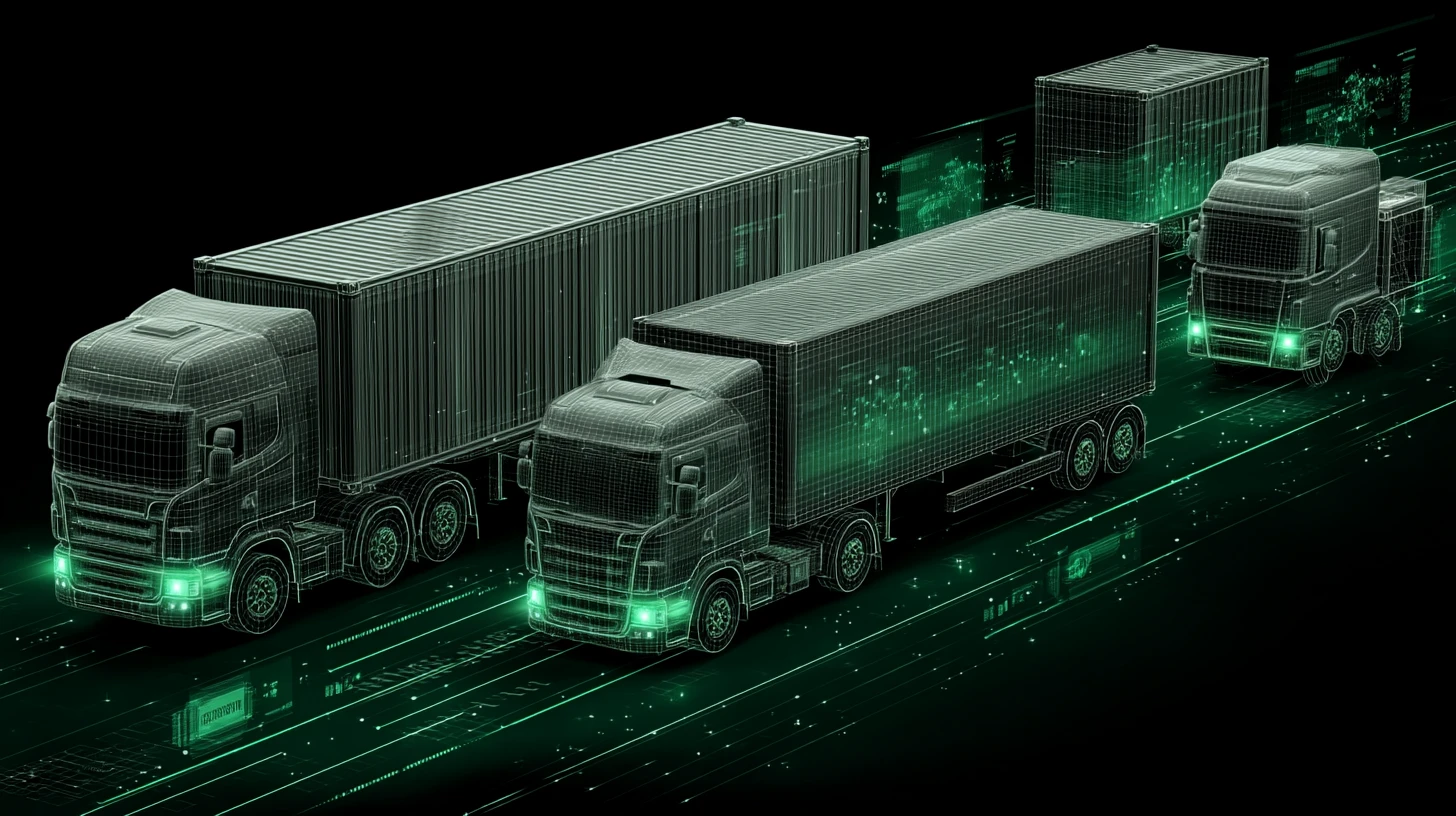 Researchers develop tool to expose GPS signal spoofing in transit networks